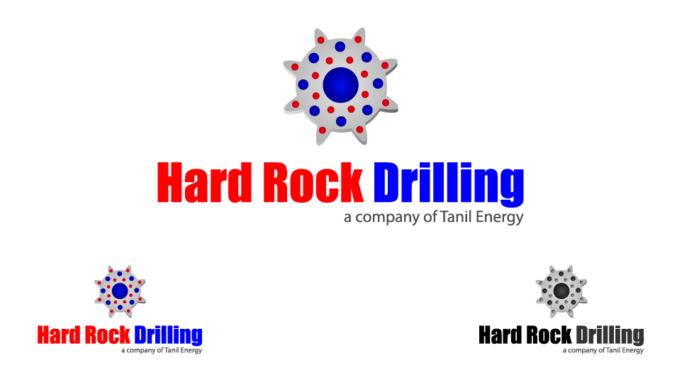 Logo Design by Glowing Graphics for this project | Design #622555