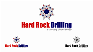 Logo Design by Glowing Graphics for this project | Design: #622555