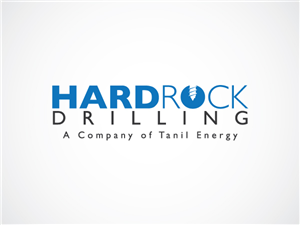 Logo Design by Pro-Creative for this project | Design: #619039
