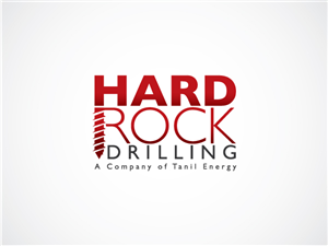 Logo-Design von Pro-Creative für dieses Projekt | Design: #619042