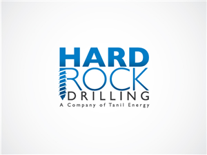 Logo Design by Pro-Creative for this project | Design: #619043