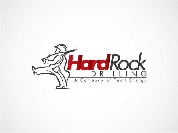Logo Design by Pro-Creative for this project | Design #619049