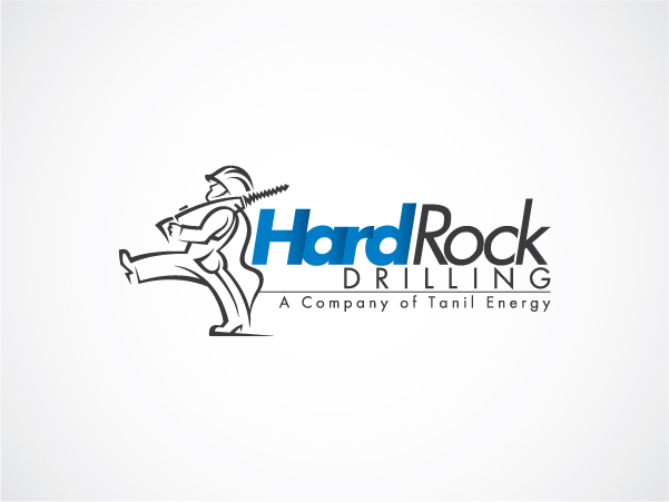 Logo Design by Pro-Creative for this project | Design #619054