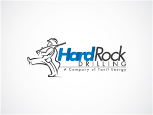 Logo Design by Pro-Creative for this project | Design: #619054