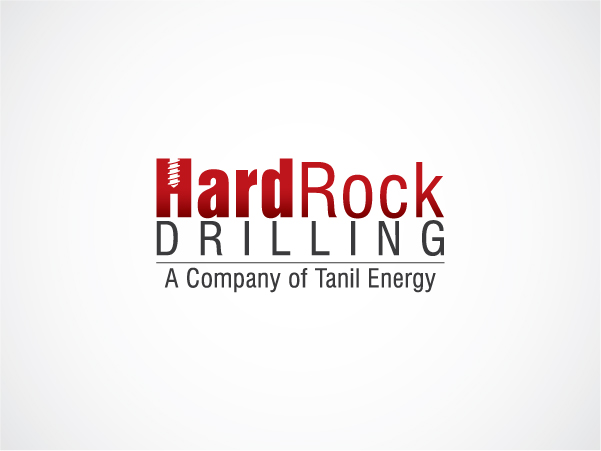 Logo Design by Pro-Creative for this project | Design #619066