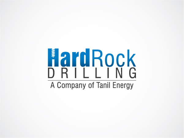Logo Design by Pro-Creative for this project | Design #619068