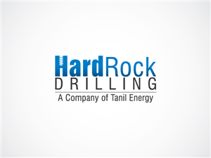 Logo Design by Pro-Creative for this project | Design: #619068