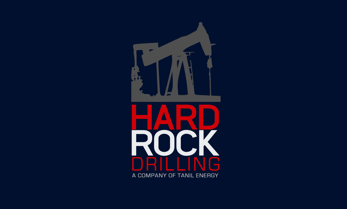Logo Design by The Looking Glass for this project | Design #615249