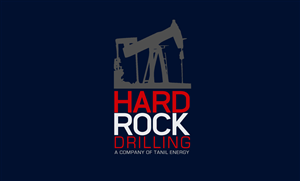 Logo Design by The Looking Glass for this project | Design: #615249