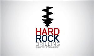 Logo Design by The Looking Glass for this project | Design: #619783