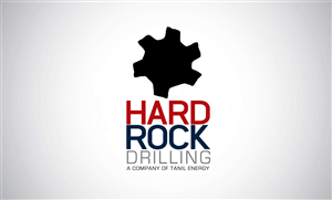 Logo Design by The Looking Glass for this project | Design #619788