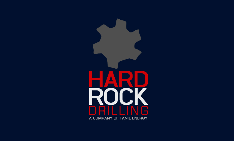 Logo Design by The Looking Glass for this project | Design #619789