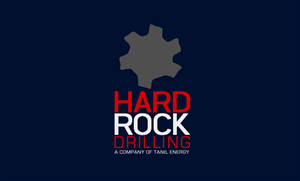 Logo Design by The Looking Glass for this project | Design: #619789