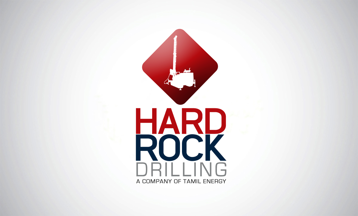 Logo Design by The Looking Glass for this project | Design #626310