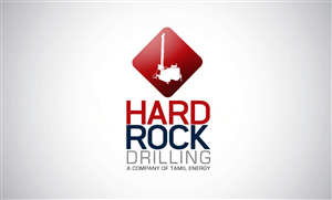 Logo Design by The Looking Glass for this project | Design: #626310