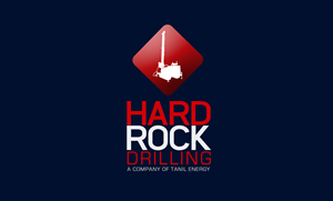 Logo Design by The Looking Glass for this project | Design: #626313