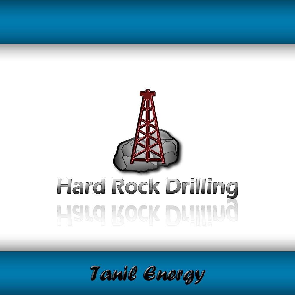 Logo Design by RealStrider for this project | Design #629918