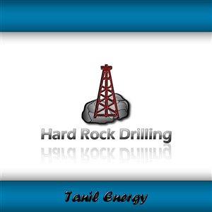 Logo Design by RealStrider for this project | Design #629918