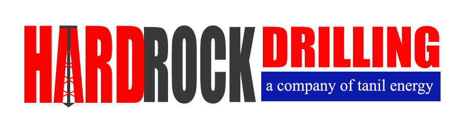 Logo Design by juddy for this project | Design #659456