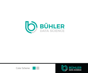 Logo-Design von Mystrix für dieses Projekt | Design: #16816757