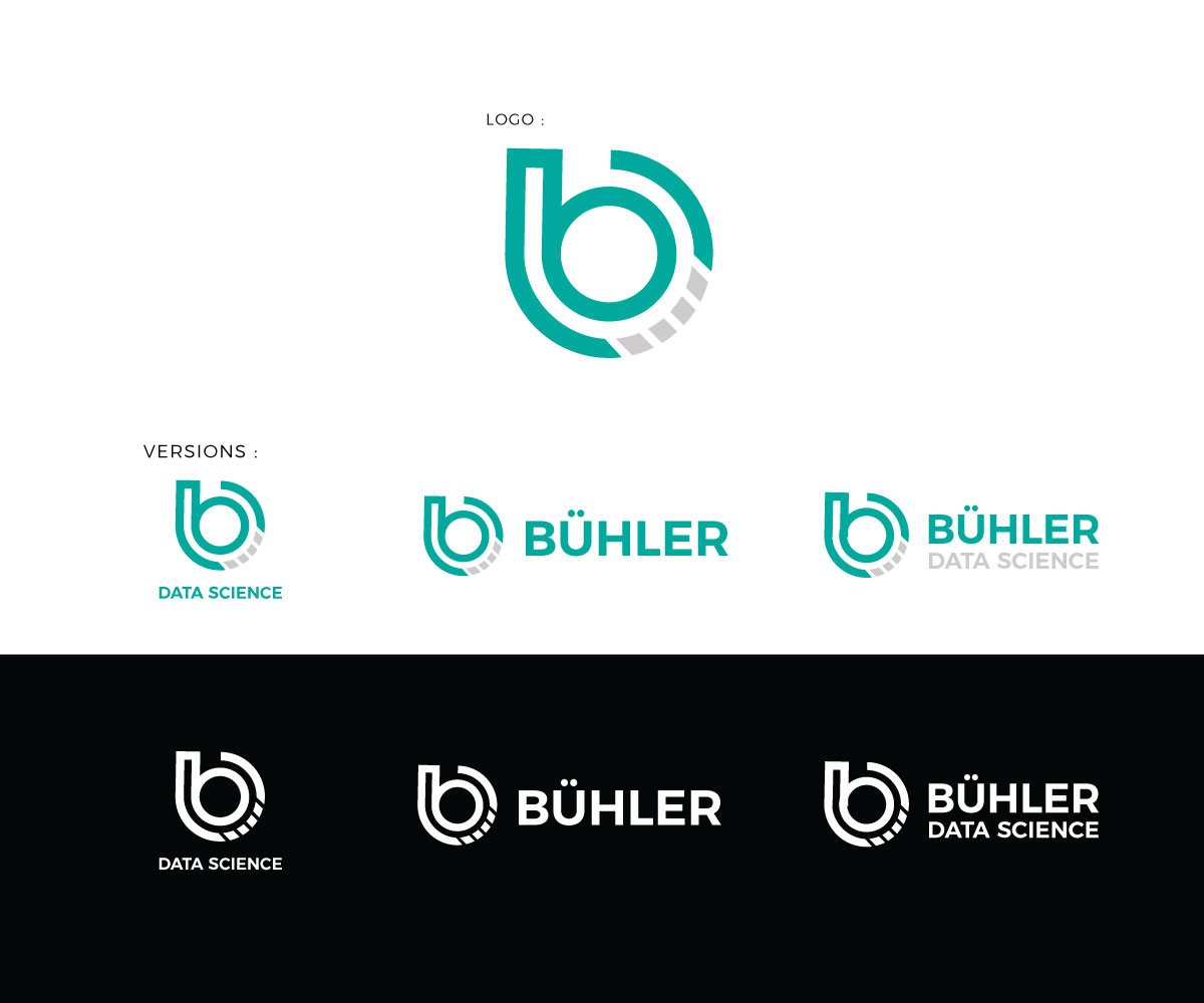 Logo-Design von Mystrix für dieses Projekt | Design #16849739
