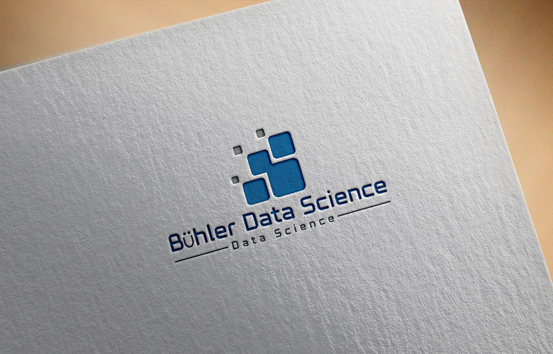 Logo-Design von Brand_Spark für dieses Projekt | Design #16816401