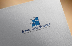 Logo-Design von nicetool 2 für dieses Projekt | Design #16816401