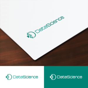 Logo-Design von BRAT STUDIO für dieses Projekt | Design: #16825283