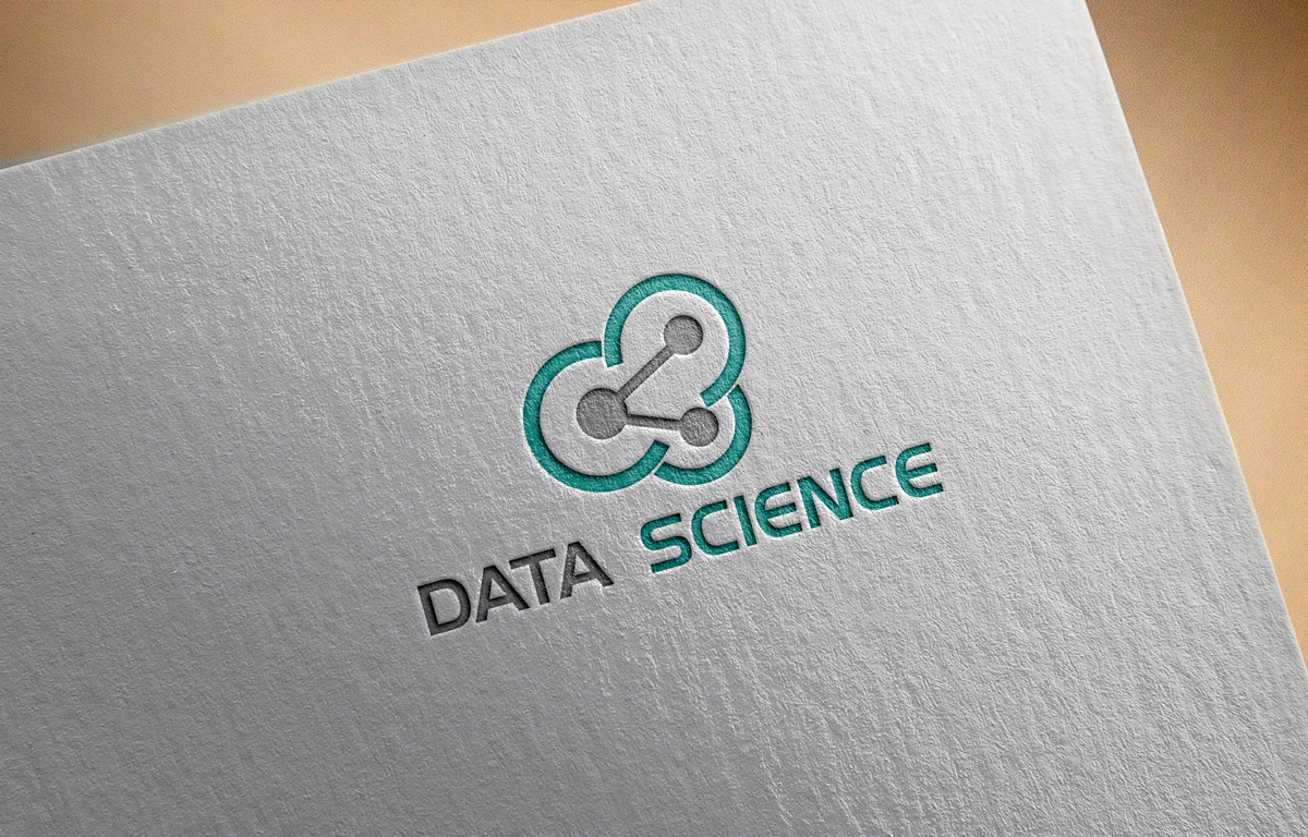 Logo-Design von Nutral für dieses Projekt | Design: #16956183