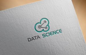 Logo-Design von Nutral