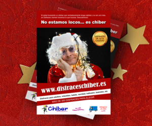 Flyer Design by lourdesatt for M.S.U. HIGIENE INDUSTRIAL, S.L. | Design #16835250