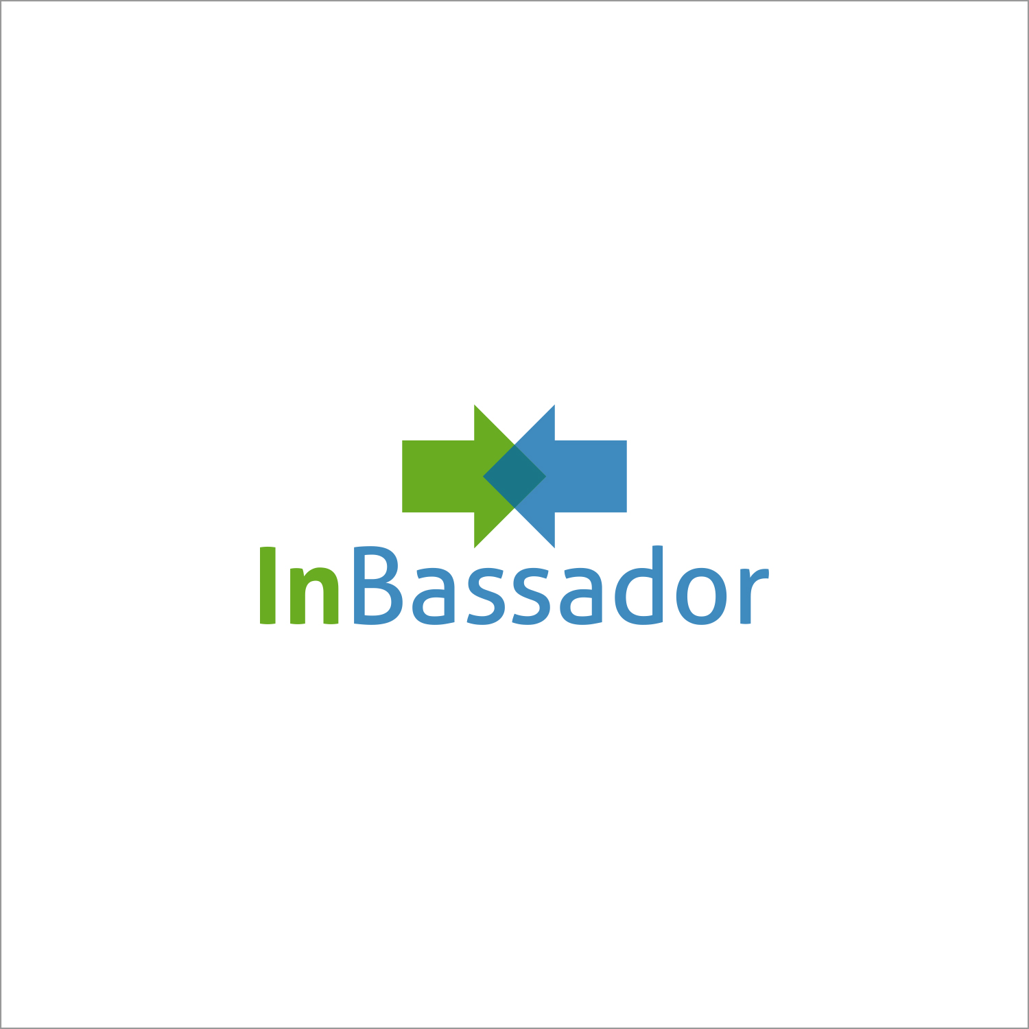 Logo Design by damian for this project | Design #16783468