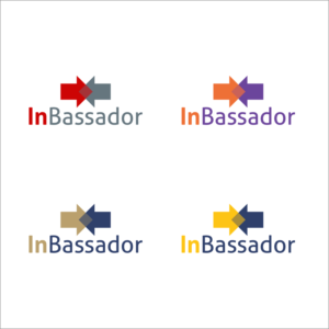 Logo Design by damian for this project | Design: #16784946