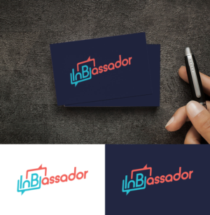 Logo Design by Impressive Solutions for this project | Design: #16785619