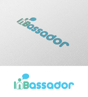 Logo Design by Impressive Solutions for this project | Design: #16785620