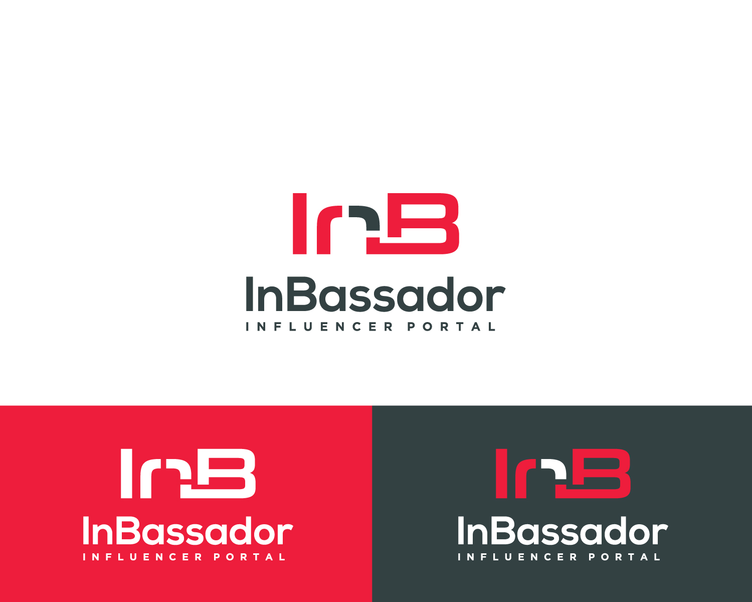 Logo Design by Atec for this project | Design #16796033