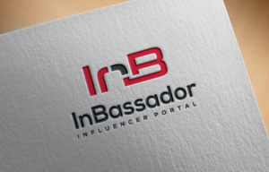 Logo Design by Atec for this project | Design: #16796083
