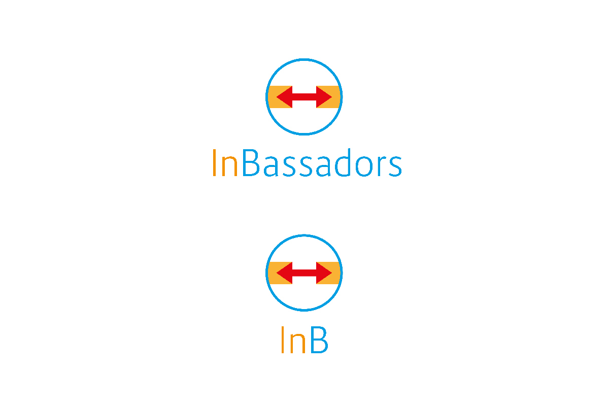 Logo Design by MinhMinh for this project | Design #16839441
