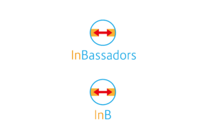 Logo Design by MinhMinh for this project | Design: #16839441
