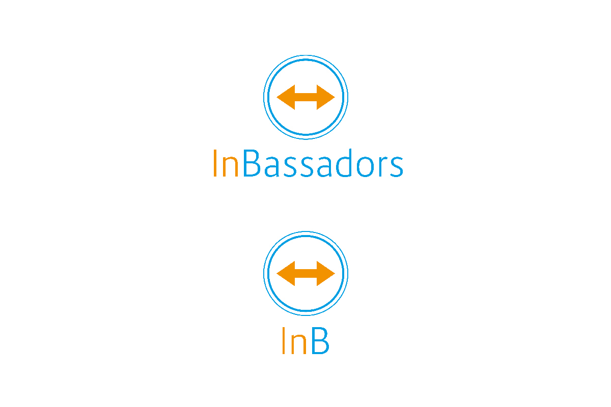 Logo Design by MinhMinh for this project | Design #16839443