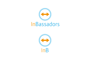 Logo Design by MinhMinh for this project | Design: #16839443