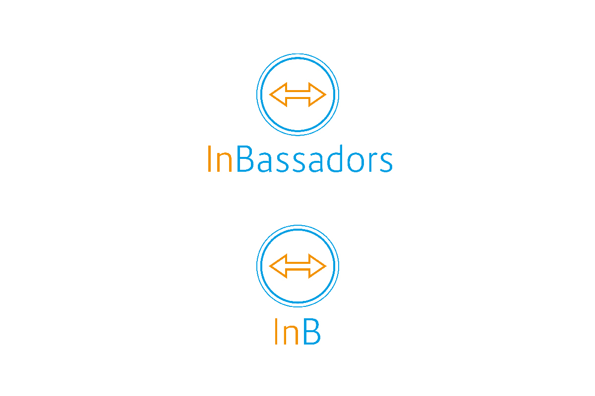 Logo Design by MinhMinh for this project | Design #16839444