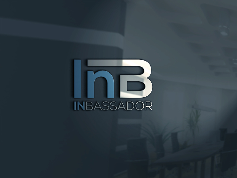 Diseño de Logo por Oaxaqueña para este proyecto | Diseño #16785097