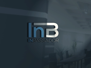 Design de Logo par Oaxaqueña pour ce projet | Design : #16785097