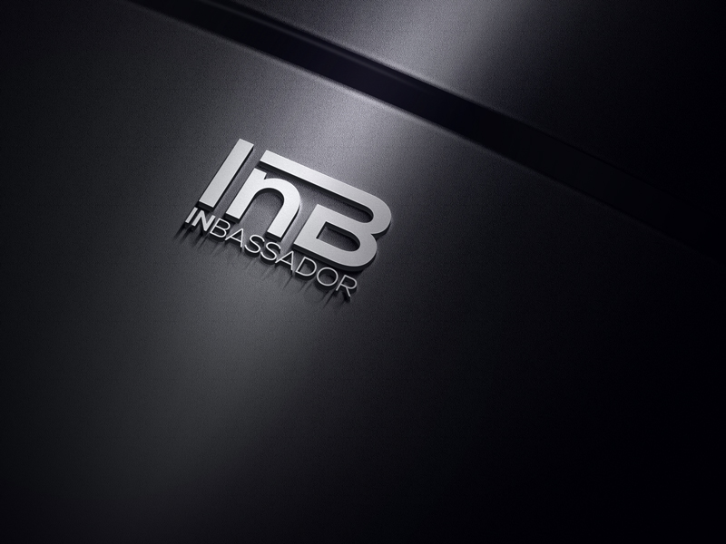 Design de Logo par Oaxaqueña pour ce projet | Design #16785101