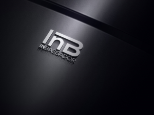 Design de Logo par Oaxaqueña pour ce projet | Design : #16785101