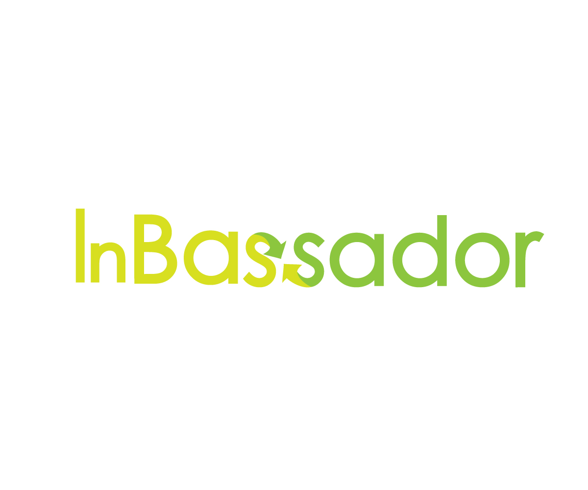 Logo Design by j.minic0609 for this project | Design #16789153