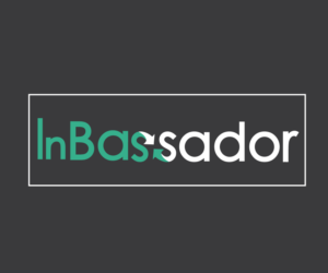 Logo Design by j.minic0609 for this project | Design: #16789154