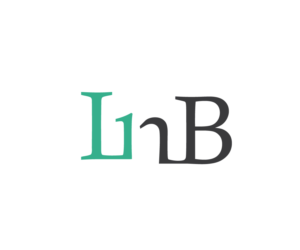 Logo Design by j.minic0609 for this project | Design: #16789482