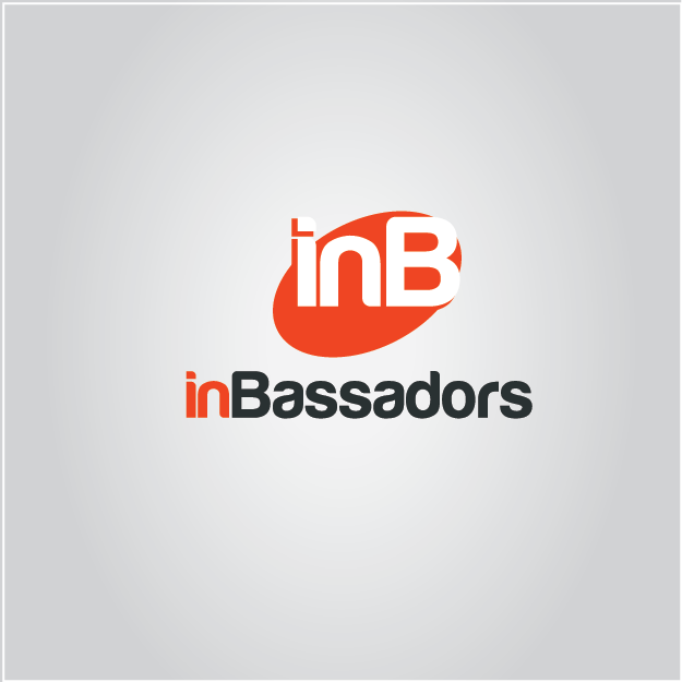Logo Design by rozT for this project | Design #16835819